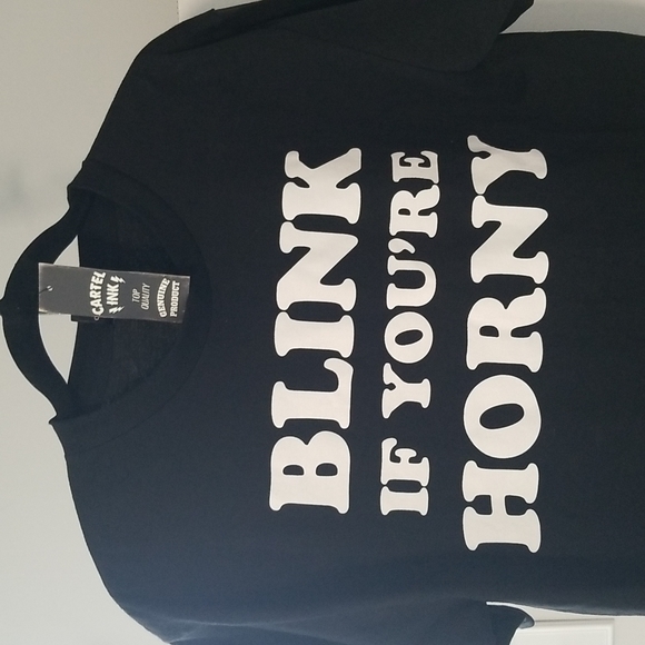 HUSTLER GRAPHIC TEE CARTEL INK MED MENS TSHIRT - Picture 2 of 5